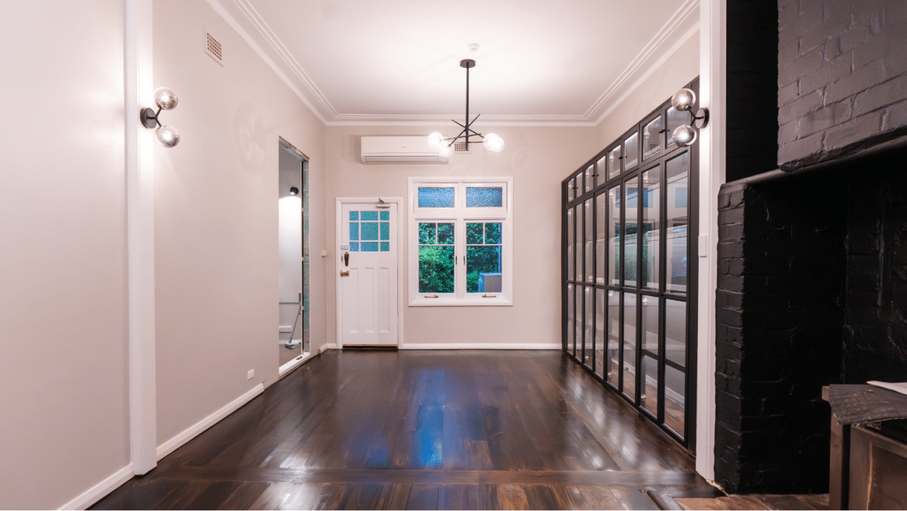 bmp painting services blackheath