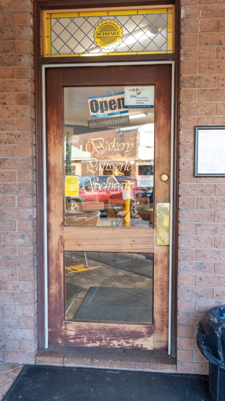 bmp bakery pre 17