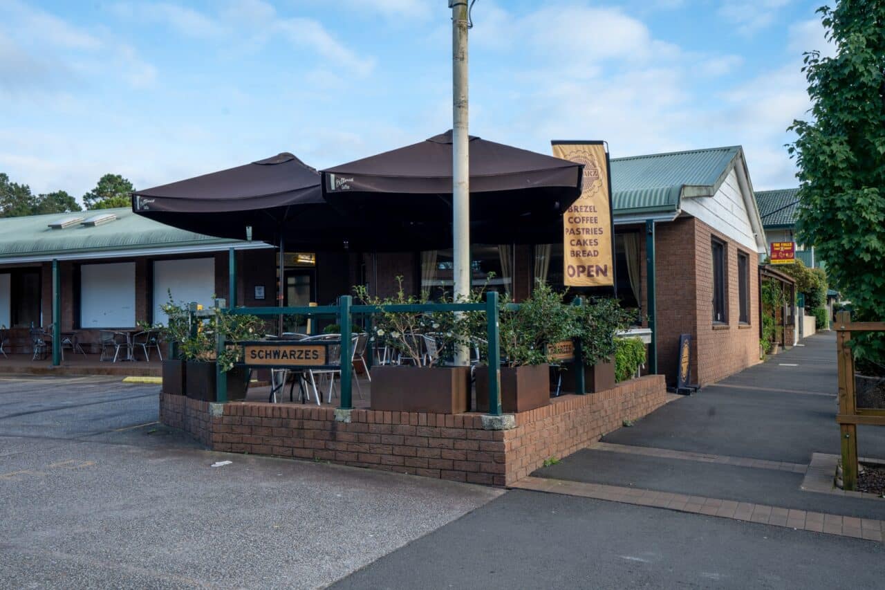 bmp bakery pre 2
