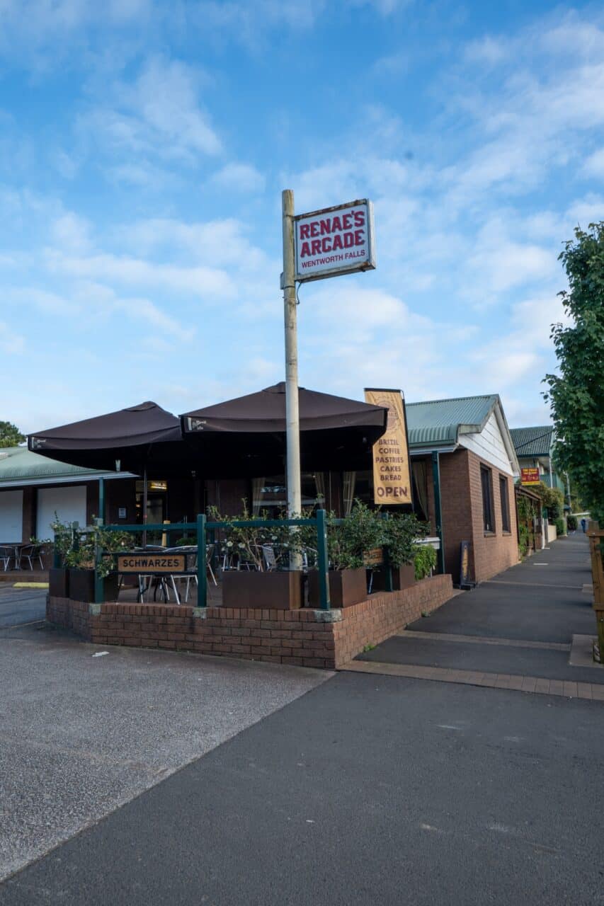 bmp bakery pre 3