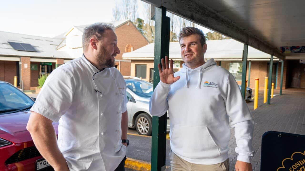 bmp bakery pre 30
