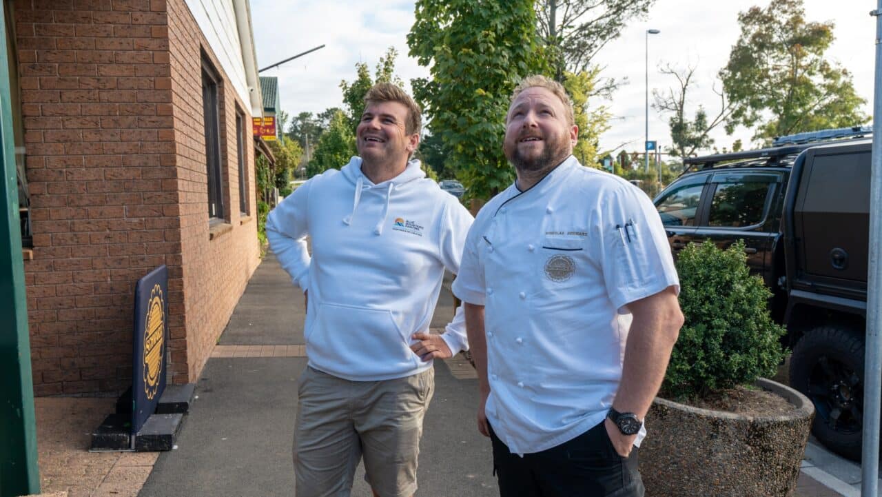 bmp bakery pre 33