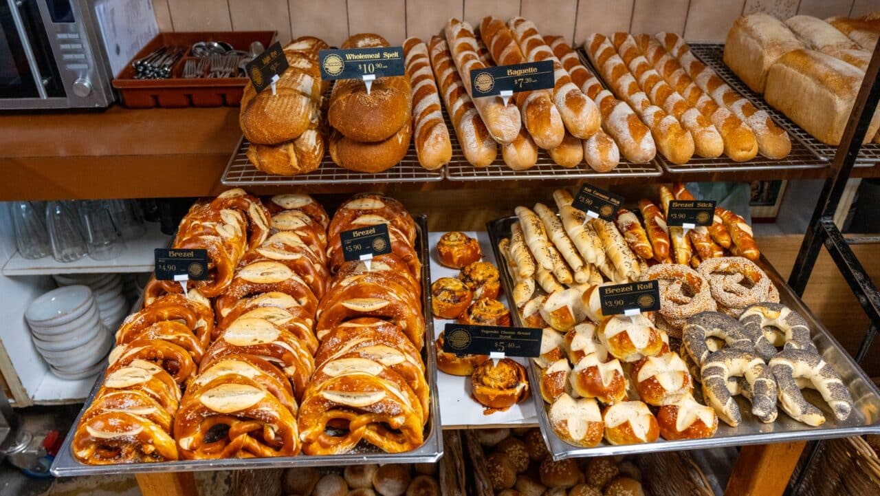 bmp bakery pre 36