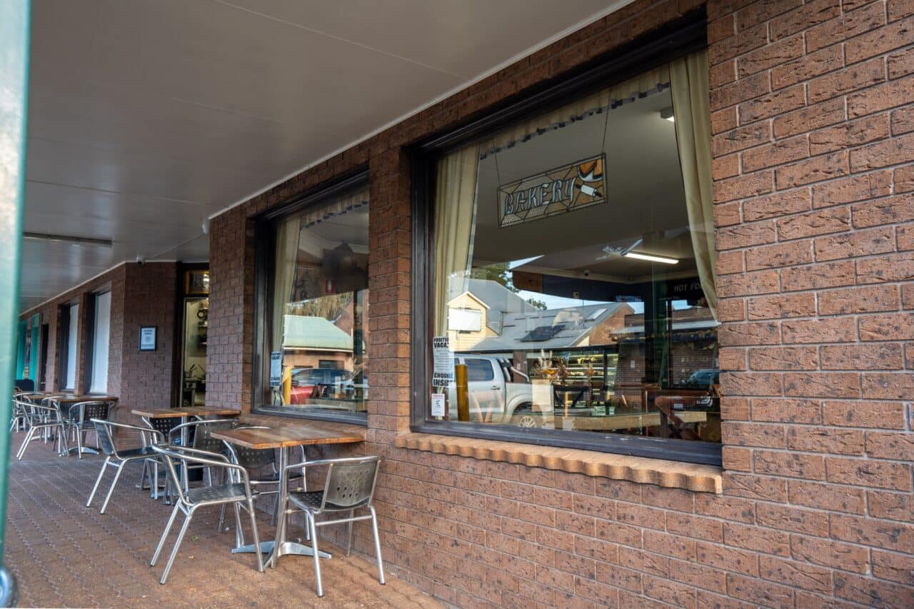 bmp bakery pre 6