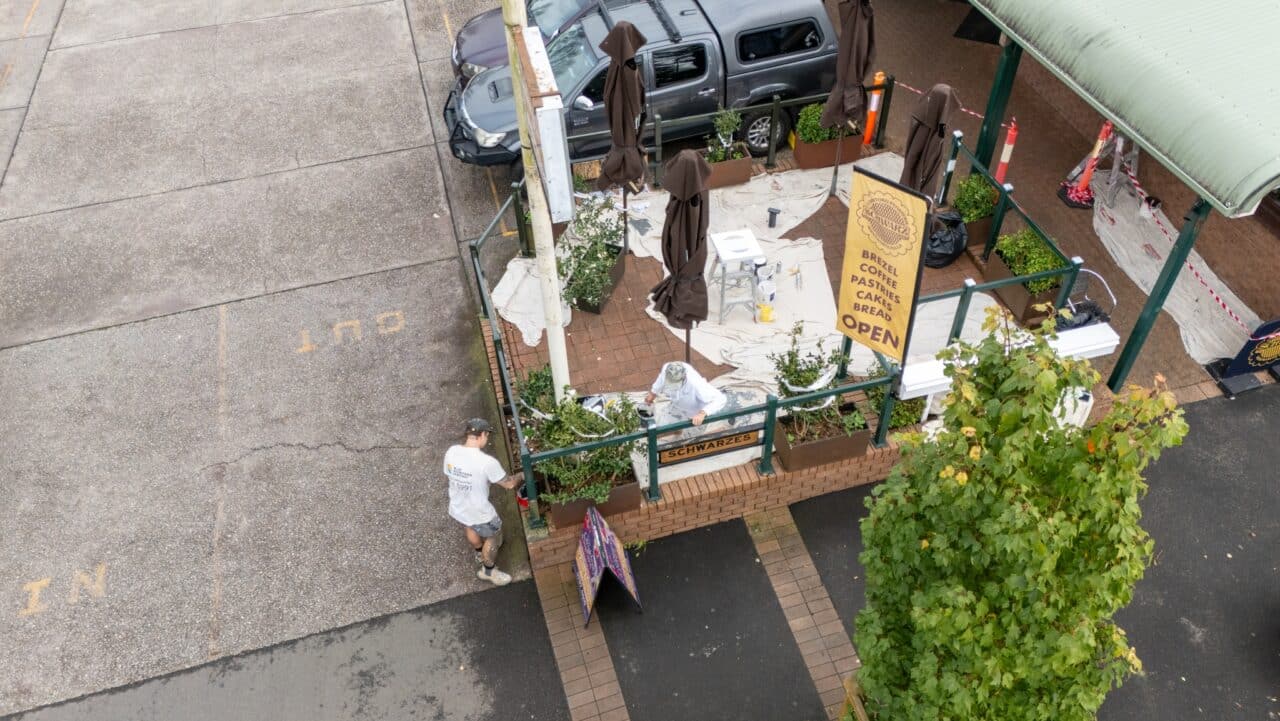 bmp bakery s2 66