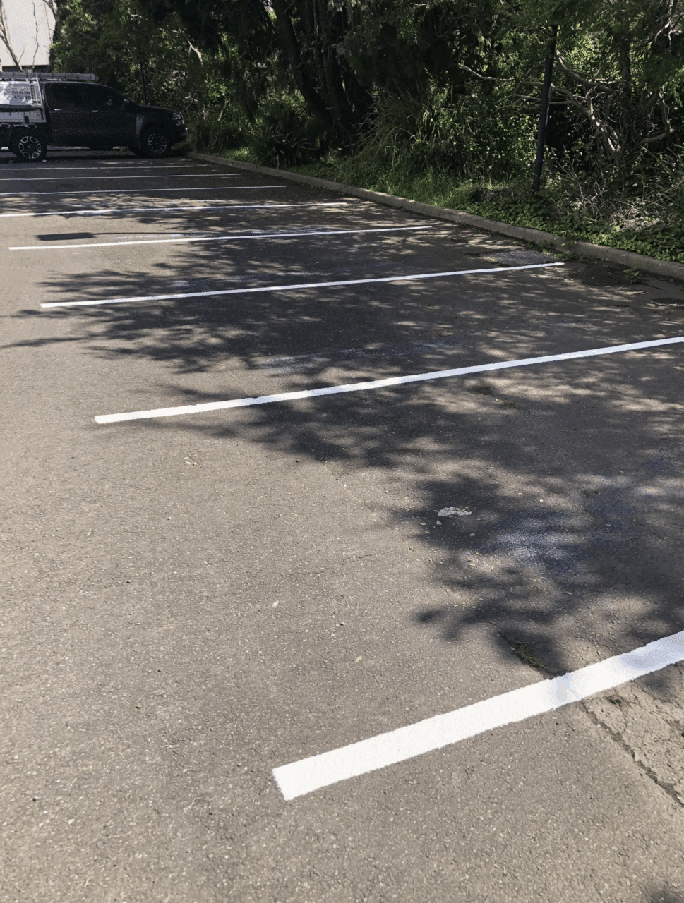 bmp line marking the edge cinema028