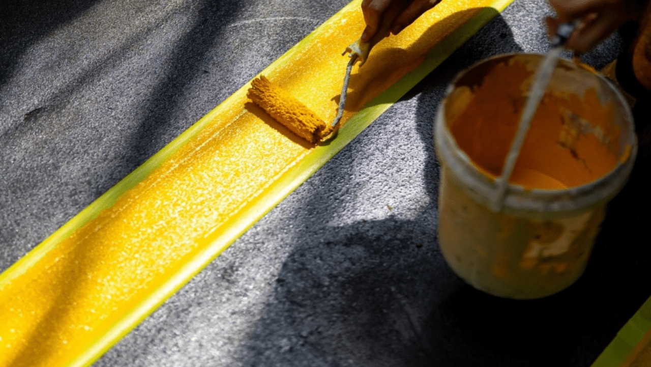 professional like marking services in blue mountains