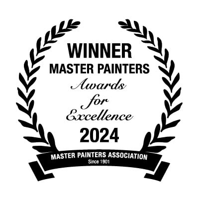 master painters winner 2024