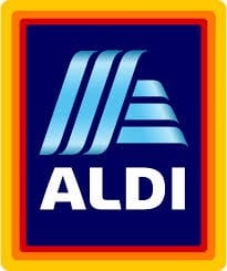 Aldi Logo