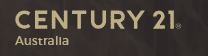 Century 21 Australia logo