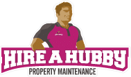 Hire a hubby property maintenance