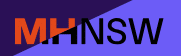 MHNSW Logo
